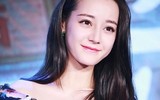 [ẢNH] Nhan sắc 