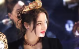 [ẢNH] Nhan sắc 