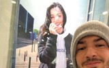 [ẢNH] Nhan sắc 