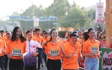 [ẢNH] Người đẹp 