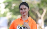 [ẢNH] Người đẹp 