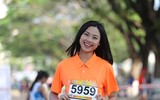 [ẢNH] Người đẹp 