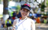 [ẢNH] Người đẹp 