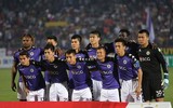 Các tuyển thủ U23 Việt Nam chơi thế nào trong trận Hà Nội 5-0 HAGL?