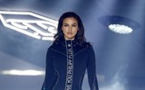 Có tất cả, Ronaldo vẫn tơ tưởng về tình cũ Irina Shayk