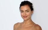 Có tất cả, Ronaldo vẫn tơ tưởng về tình cũ Irina Shayk
