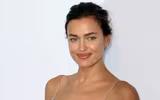 Có tất cả, Ronaldo vẫn tơ tưởng về tình cũ Irina Shayk
