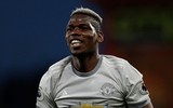 Không thèm bắt tay, mâu thuẫn giữa Pogba và HLV Mourinho lên tới đỉnh điểm