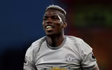 Không thèm bắt tay, mâu thuẫn giữa Pogba và HLV Mourinho lên tới đỉnh điểm