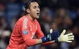 [ẢNH] Đội hình mạnh khủng khiếp kết hợp giữa Bayern và Real