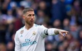 [ẢNH] Đội hình mạnh khủng khiếp kết hợp giữa Bayern và Real