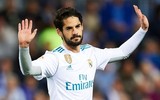 [ẢNH] Đội hình mạnh khủng khiếp kết hợp giữa Bayern và Real