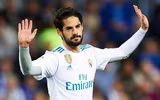 [ẢNH] Đội hình mạnh khủng khiếp kết hợp giữa Bayern và Real