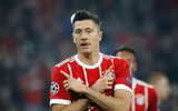 [ẢNH] Đội hình mạnh khủng khiếp kết hợp giữa Bayern và Real
