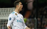 [ẢNH] Đội hình mạnh khủng khiếp kết hợp giữa Bayern và Real