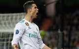 [ẢNH] Đội hình mạnh khủng khiếp kết hợp giữa Bayern và Real