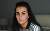 Darcy Wells, nữ cầu thủ của Chelsea dũng cảm tố bị HLV cưỡng bức