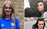 Darcy Wells, nữ cầu thủ của Chelsea dũng cảm tố bị HLV cưỡng bức