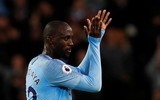 Man City trình làng áo đấu hoàn toàn mới trong ngày lập 3 kỷ lục 