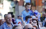 [ẢNH] Man City 