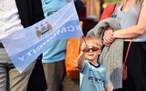 [ẢNH] Man City 