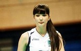 [ẢNH] Mê mẩn vẻ đẹp của 