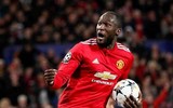 [ẢNH] Sẽ thế nào nếu mang đội hình M.U và Chelsea trộn lại với nhau?