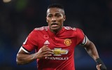 [ẢNH] Sẽ thế nào nếu mang đội hình M.U và Chelsea trộn lại với nhau?