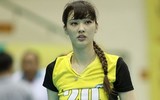 [ẢNH] Mê mẩn vẻ đẹp của 