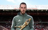 [ẢNH] Sẽ thế nào nếu mang đội hình M.U và Chelsea trộn lại với nhau?