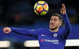 [ẢNH] Sẽ thế nào nếu mang đội hình M.U và Chelsea trộn lại với nhau?