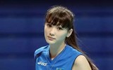 [ẢNH] Mê mẩn vẻ đẹp của 