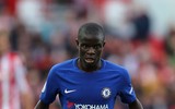 [ẢNH] Sẽ thế nào nếu mang đội hình M.U và Chelsea trộn lại với nhau?