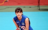 [ẢNH] Mê mẩn vẻ đẹp của 