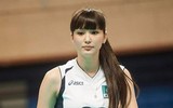 [ẢNH] Mê mẩn vẻ đẹp của 