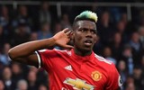 [ẢNH] Sẽ thế nào nếu mang đội hình M.U và Chelsea trộn lại với nhau?