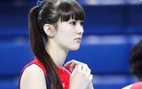 [ẢNH] Mê mẩn vẻ đẹp của 