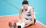 [ẢNH] Mê mẩn vẻ đẹp của 