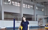 [ẢNH] Mê mẩn vẻ đẹp của 