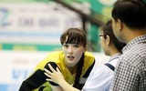 [ẢNH] Mê mẩn vẻ đẹp của 