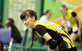 [ẢNH] Mê mẩn vẻ đẹp của 