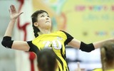 [ẢNH] Mê mẩn vẻ đẹp của 
