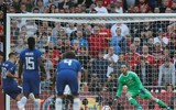 [ẢNH] Toàn cảnh chung kết FA Cup và màn ăn mừng tưng bừng của Chelsea