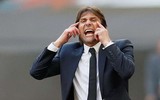 [ẢNH] Toàn cảnh chung kết FA Cup và màn ăn mừng tưng bừng của Chelsea