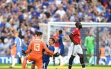 [ẢNH] Toàn cảnh chung kết FA Cup và màn ăn mừng tưng bừng của Chelsea