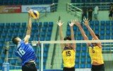 [ẢNH] Đại thắng Thái Lan, tuyển Việt Nam đòi món nợ SEA Games và vào bán kết