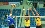 [ẢNH] Đại thắng Thái Lan, tuyển Việt Nam đòi món nợ SEA Games và vào bán kết