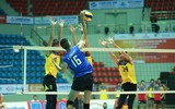 [ẢNH] Đại thắng Thái Lan, tuyển Việt Nam đòi món nợ SEA Games và vào bán kết