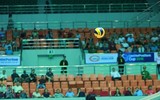 [ẢNH] Đại thắng Thái Lan, tuyển Việt Nam đòi món nợ SEA Games và vào bán kết