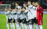 [ẢNH] Danh sách đầy đủ 32 đội tuyển dự World Cup 2018